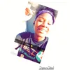 Laqwanda Mcclain - @laqwandamcclain - TikTok