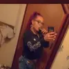 lawandamcclain - @lawanda.mcclain - TikTok