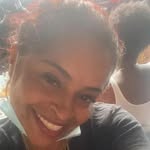 Luvme India - @wanda.mcclain.505 - Instagram