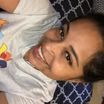 Negrita Linda - @wandamcclain333 - Instagram