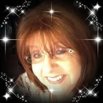 Wanda Anders Mcclain - @wanda_anders_mcclain - Instagram