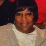 Wanda Jones Mcclain - @wandajonesmcclain - Instagram