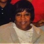 Wanda Jones Mcclain - @wanda.jonesmcclain - Instagram