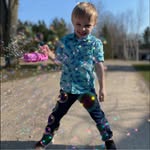 Wanda Koontz McClain - @koontzmcclain - Instagram