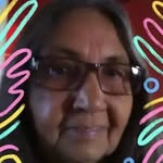 Wanda McClain - @wanda.mcclain.921 - Instagram