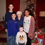 Wanda McClain - @wanda.mcclain.12764 - Instagram