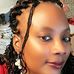 Wanda McClain - Facebook