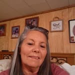 Wanda McClain - @wandamcclain2022 - Instagram