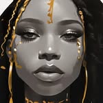 Wanda McClain - @solpowa1069 - Instagram