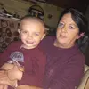 Wanda Mcclain - @wanda20092000 - TikTok