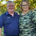 Wanda Mcclain - Facebook