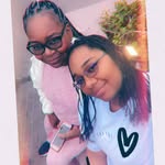 Wanda Mcclain - @brown_sugar0310 - Instagram