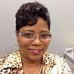 Wanda McClain - @nan2mac - Instagram