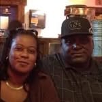 Wanda McClain - @wandamcclain2240 - Instagram