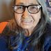 Wanda McClain - Facebook