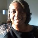 Wanda Mcclain - @mcclainwanda4 - Instagram