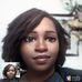 Wanda McClain - Facebook