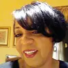 Wanda McClain - @wanda.mcclain - TikTok