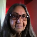 Wanda McClain - @wanda_mcclain76 - Instagram