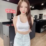 Wanda Mcclain - @wandamcclain37 - Instagram