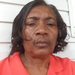 Wanda McClain - @wan1530 - Instagram