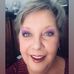 Wanda McClain - Facebook