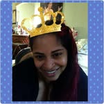 Wanda McClain - @wandamcclain0903 - Instagram