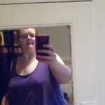 Wanda Mcclain - @wandamcclain38073 - Instagram