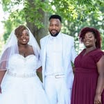 Wanda McClain-Feaster - @mcclainfeaster - Instagram