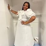 Wanda Mcclain-Williams - @wandamcclainwilliams - Instagram