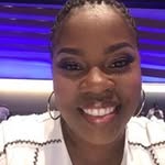 Wanda Rice - @wandarice_mcclain - Instagram
