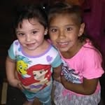 wanda - @wanda.mcclain2016.602017 - Instagram