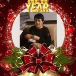 Wanda - @wandamcclain74 - Instagram