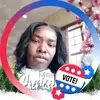 Diwanda Mcclelland - @diwanda.mcclellan - TikTok