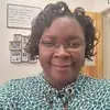 tawandamcclelland - @tawandamcclelland - TikTok