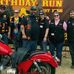 Wanda Gaskey-McClellan - Facebook