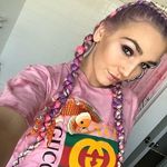 Wanda McClellan - @mcclellan6010 - Instagram