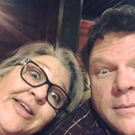 Wanda McClellan - @wamcle - Instagram