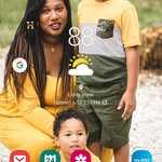 Wanda McClellan - @wandamcclellan3 - Instagram