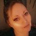 Wanda McClellan - Facebook