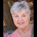 Wanda Mcclellan - @donaciana.b4 - Instagram