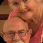 wanda McClellan - @wanda_c8876 - Instagram