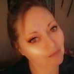 Wanda McClellan - @wandamcclellan4 - Instagram
