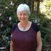 Wanda McClellan - Facebook