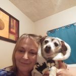 Wanda Mcclellan - @mcclellan3562 - Instagram