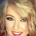 Wanda McClellan - @wpm_gymrat - Instagram
