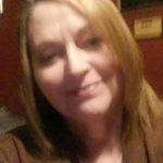 Wanda Mcclellan - @mcclellan029 - Instagram