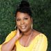 Wanda McClellan - Facebook