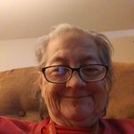 Wanda Mcclellan - @wandaalan72 - Instagram