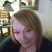 Wanda Mcclellan - Facebook